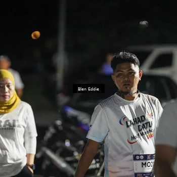 Runner Photo 7660114