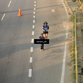 Runner Photo 7660121