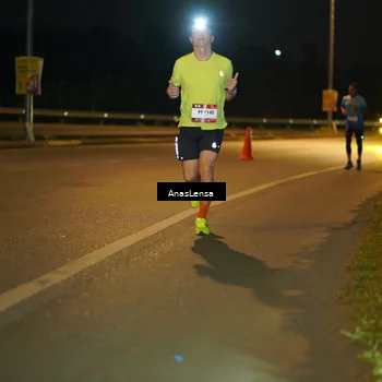 Runner Photo 7660126