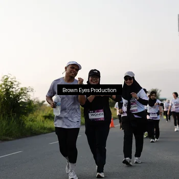Runner Photo 7660134