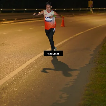Runner Photo 7660154