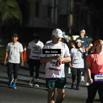 Runner Photo 7660166