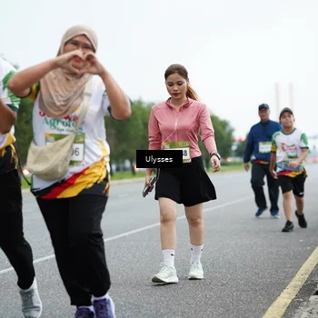 Runner Photo 7660175