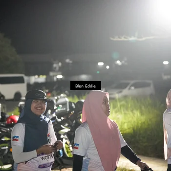 Runner Photo 7660177