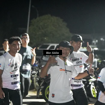 Runner Photo 7660181