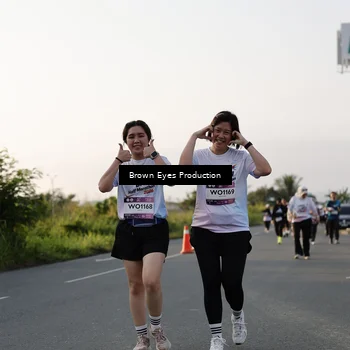 Runner Photo 7660187