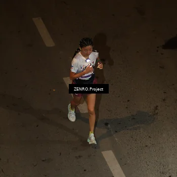 Runner Photo 7660212