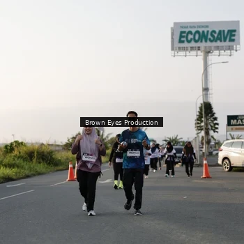Runner Photo 7660222