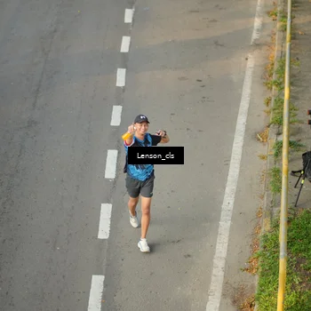 Runner Photo 7660225