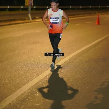 Runner Photo 7660227