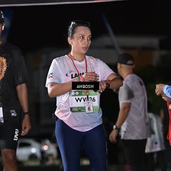 Runner Photo 7660228