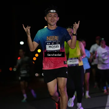 Runner Photo 7660232