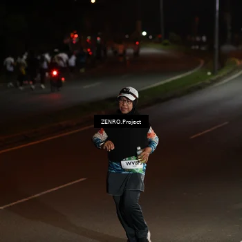 Runner Photo 7660233