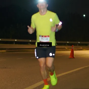 Runner Photo 7660236