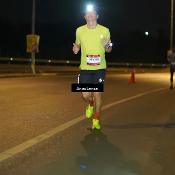 Runner Photo 7660238