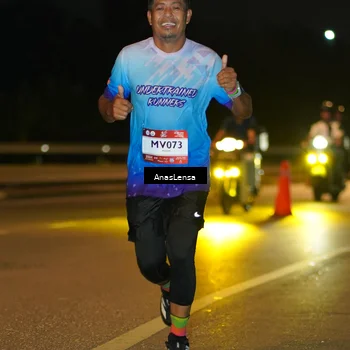 Runner Photo 7660251