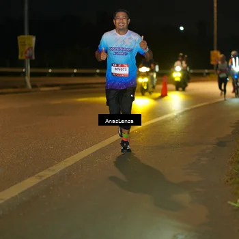 Runner Photo 7660252