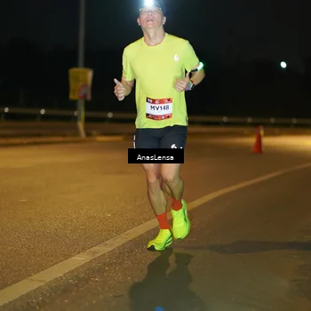 Runner Photo 7660254