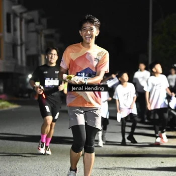 Runner Photo 7660257