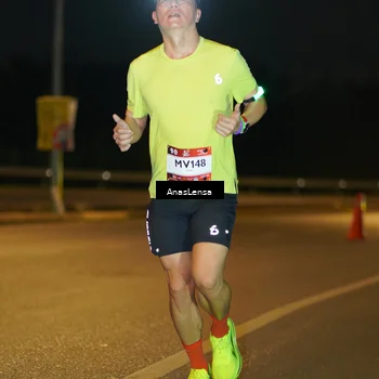 Runner Photo 7660260
