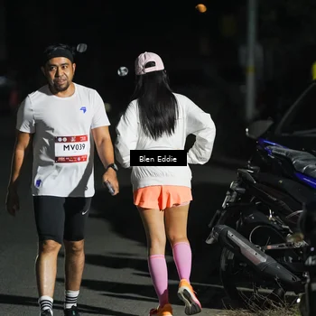 Runner Photo 7660265