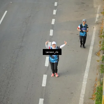 Runner Photo 7660277