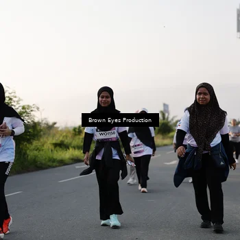Runner Photo 7660279