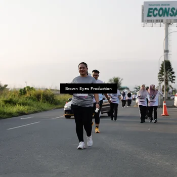 Runner Photo 7660292