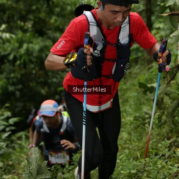 Runner Photo 76603