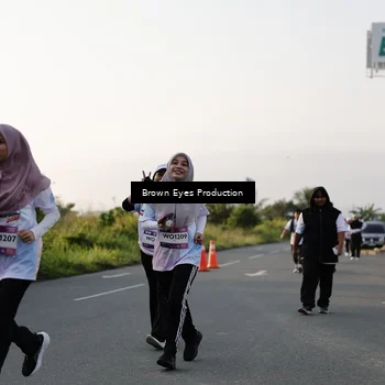 Runner Photo 7660327