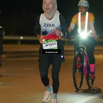 Runner Photo 7660336