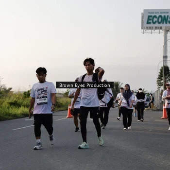 Runner Photo 7660359