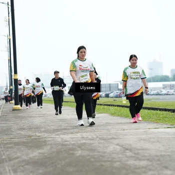 Runner Photo 7660381
