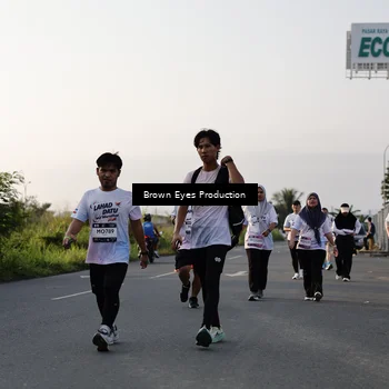 Runner Photo 7660401