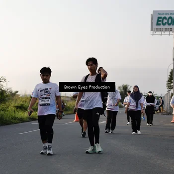 Runner Photo 7660408