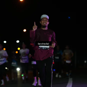 Runner Photo 7660514