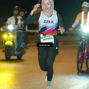 Runner Photo 7660556