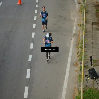 Runner Photo 7660582