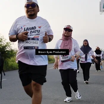 Runner Photo 7660598
