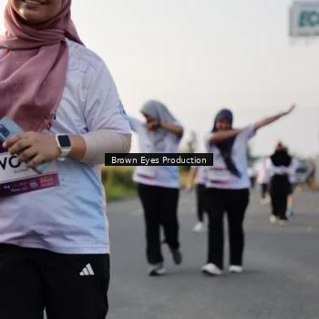 Runner Photo 7660601