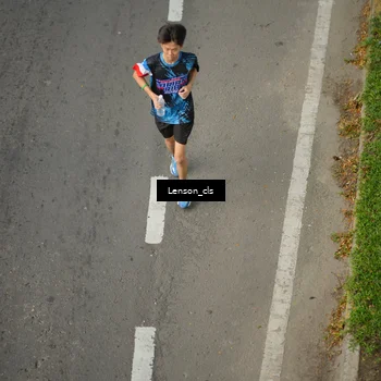 Runner Photo 7660606