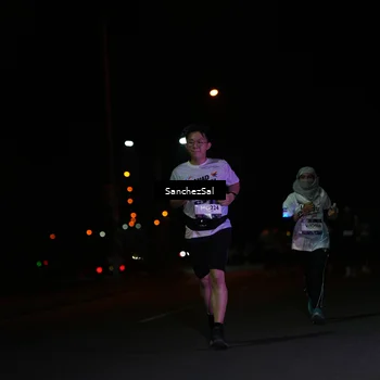 Runner Photo 7660607