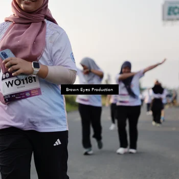 Runner Photo 7660608
