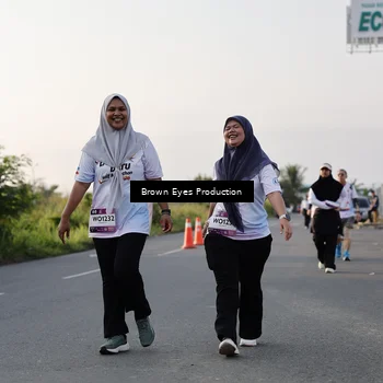 Runner Photo 7660617