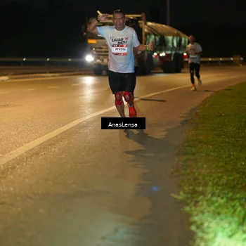 Runner Photo 7660631