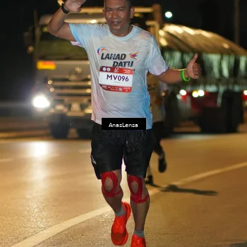 Runner Photo 7660640