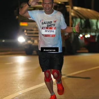 Runner Photo 7660641