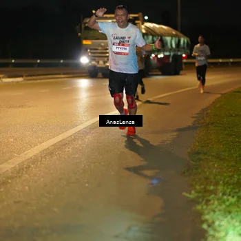 Runner Photo 7660642