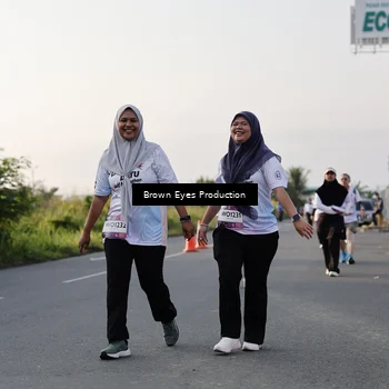Runner Photo 7660648