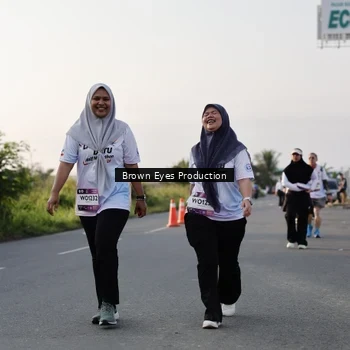 Runner Photo 7660650